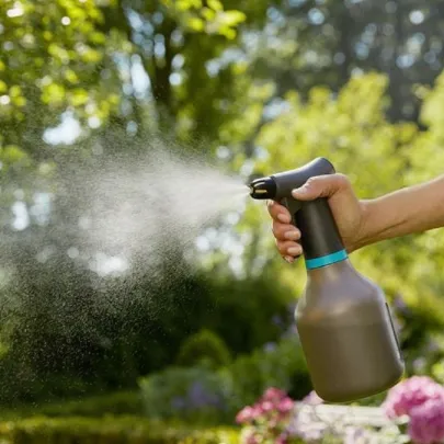 Postrekovač Gardena - 1 l - 1 ks