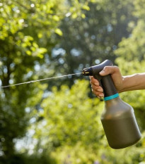 Postrekovač Gardena - 1 l - 1 ks