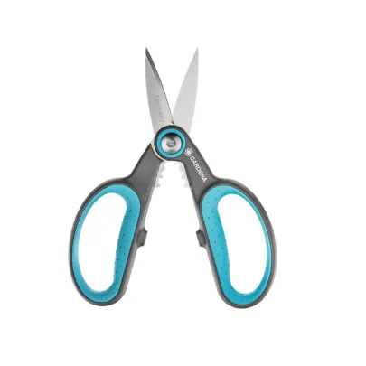Nožnice HerbCut - sada - 1 ks