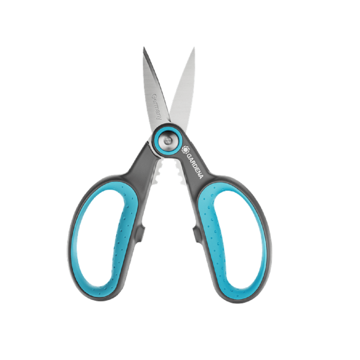 Nožnice HerbCut - sada - 1 ks