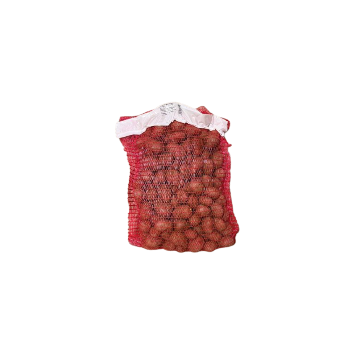 Sadbové zemiaky Rosara - Solanum tuberosum - 5 kg