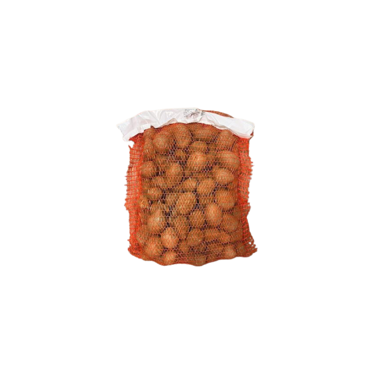 Sadbové zemiaky Princess - Solanum tuberosum - 5 kg