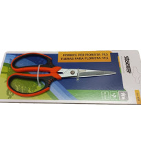 Nožnice na bylinky a kvety - Stocker - 1 ks