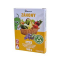 Stimulátor zdravia rastlín pre záhony - Bacti ZH - 100 g
