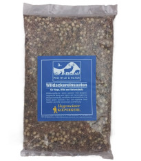 Kŕmna zmes pre divokú zver - Kiepenkerl - lúčna zmes - 1,5 kg