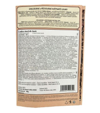 Lúka starých čias - Planta Naturalis - lúčna zmes - 40 g