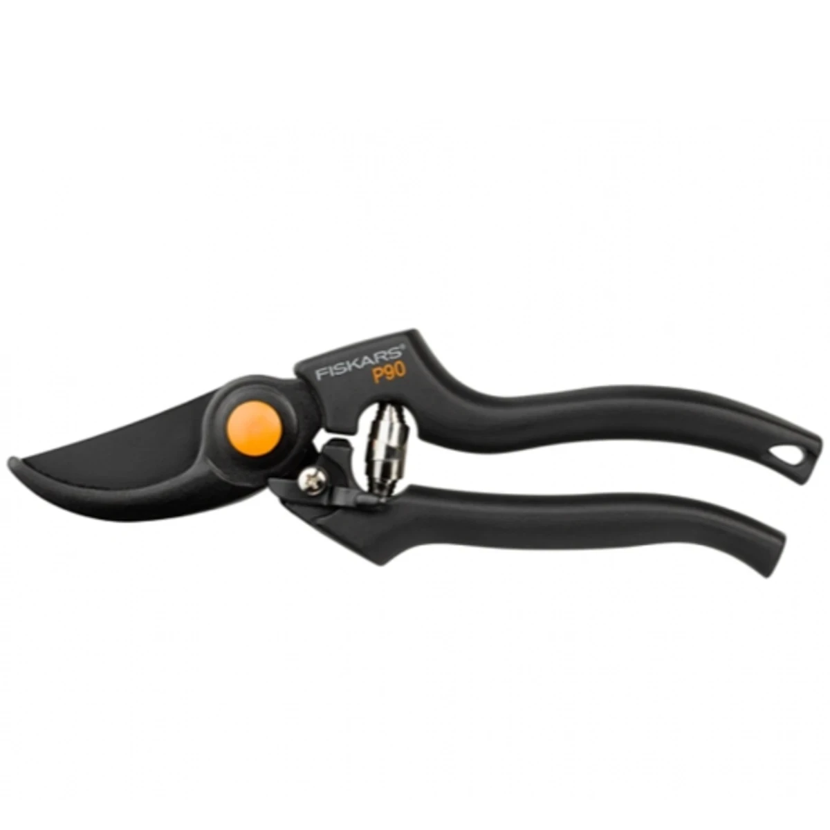 Nožnice ručné dvojsečné - Fiskars profi - 1 ks