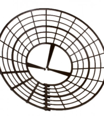 Podložka pod jahody - Nohel Garden - 10 ks