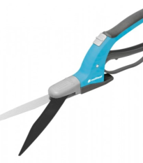 Nožnice na trávnik Ideal - Nohel Garden - 1 ks