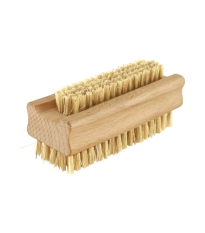 Kefka na nechty z prírodných vlákien - Strömshaga AB - 1 ks