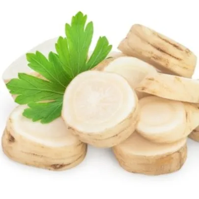 Semená petržlenu – Petržlen koreňový záhradný Efez – Petroselinum crispum