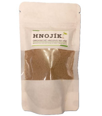 České organické hnojivo - Hnojík - 100 ml