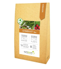 Symbivit BAC - univerzálna mykoríza - Symbiom - 150 g