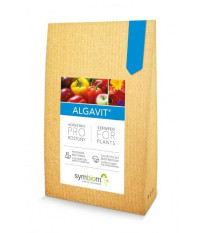 Algavit - prírodný stimulátor - Symbiom - 100 g