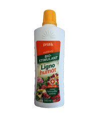 Lignohumát - Forestina - 500 ml