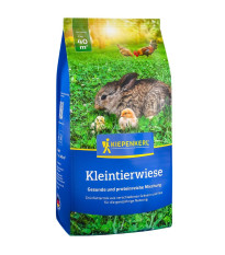 Lúka pre drobné zvieratá - Kiepenkerl - trávna zmes - 1kg
