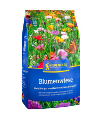 Kvetinová lúka - Kiepenkerl - lúčna zmes - 250 g