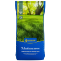 Trávnik do tienistých miest - Kiepenkerl - trávna zmes - 10 kg