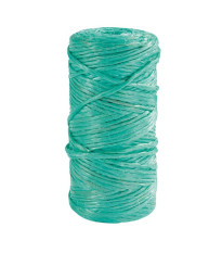 Záhradnícky povrázok - nehnijúci - 100 g - 1 ks