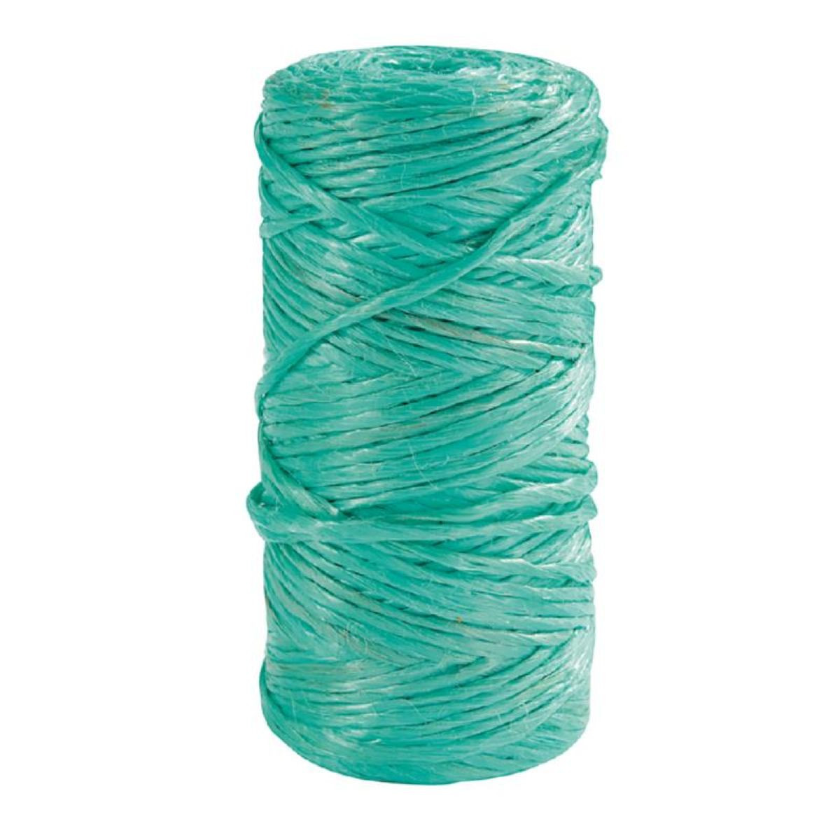 Záhradnícky povrázok - nehnijúci - 100 g - 1 ks
