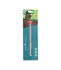 Pôdny teplomer - SOGO - 1ks
