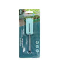 Teplomer do pareniska - SOGO - 1 ks