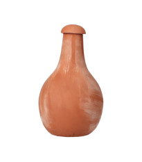 Zavlažovací nádoba Olla - SOGO - 1,5 l - 1 ks