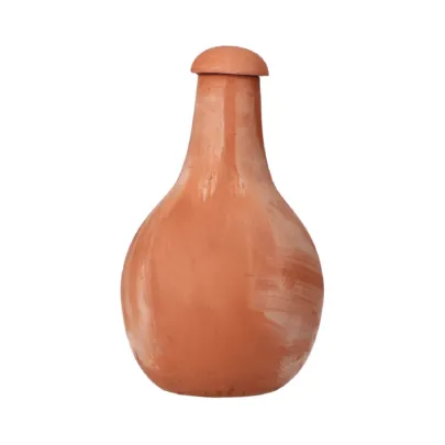 Zavlažovací nádoba Olla - SOGO - 1,5 l - 1 ks