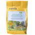 BIO Trávne osivo - univerzálna - trávna zmes - Sativa - 500 g