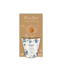 Pestovateľský set - Grow kit - Holandský mix - Blossombs - 1 ks