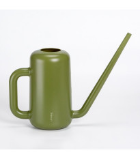 Kanvička Pilea - zelená - ZC - 1,8 l - 1 ks