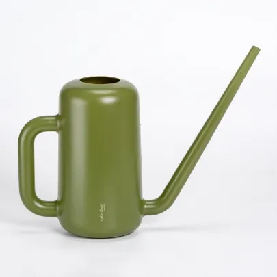 Kanvička Pilea - zelená - ZC - 1,8 l - 1 ks