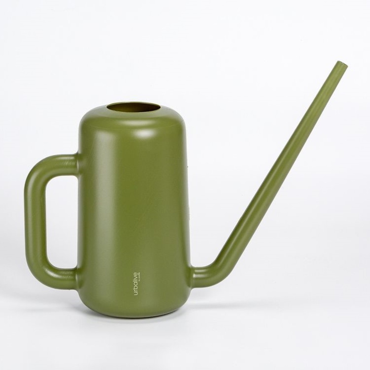 Kanvička Pilea - zelená - ZC - 1,8 l - 1 ks