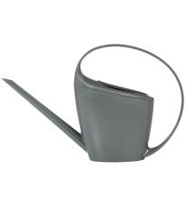 Kanvička Loop - antracit - ZC - 1,4 l - 1 ks