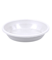 Podmiska Sakura Modern - biela - 14cm - 1 ks