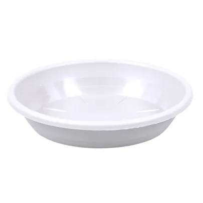 Podmiska Sakura Modern - biela - 14cm - 1 ks