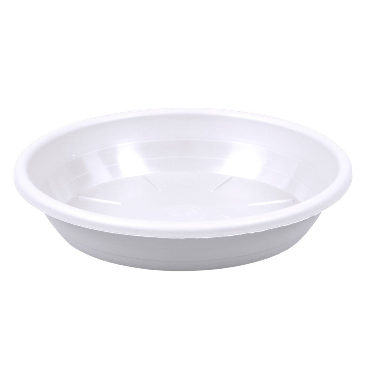 Podmiska Sakura Modern - biela - 14cm - 1 ks