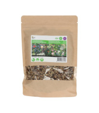Zmes kvetov pre poľné kytice - Field Bouquet - Pieterpik - 250 g