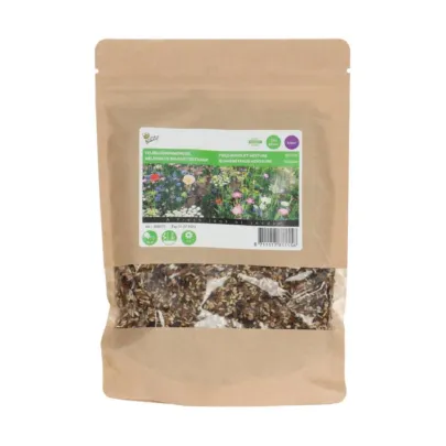 Zmes kvetov pre poľné kytice - Field Bouquet - Pieterpik - 250 g