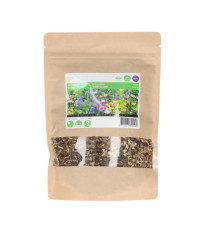 Zmes kvetín na rez - Cut flowers - Pieterpik - 250 g