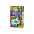 Hnojivo Kristalon pre izbové rastliny - 0,25 Kg
