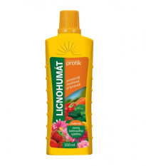 Lignohumát - Forestina - 500 ml