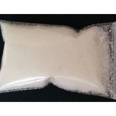 Hydrogél - jemná frakcia - 20 g