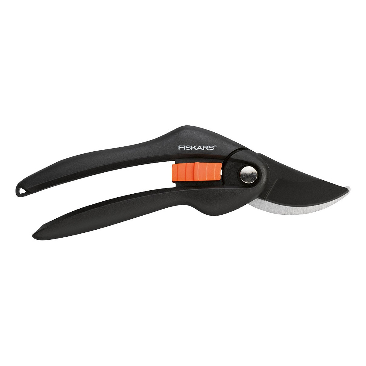 Nožnice záhradné SingleStep P26 - Fiskars