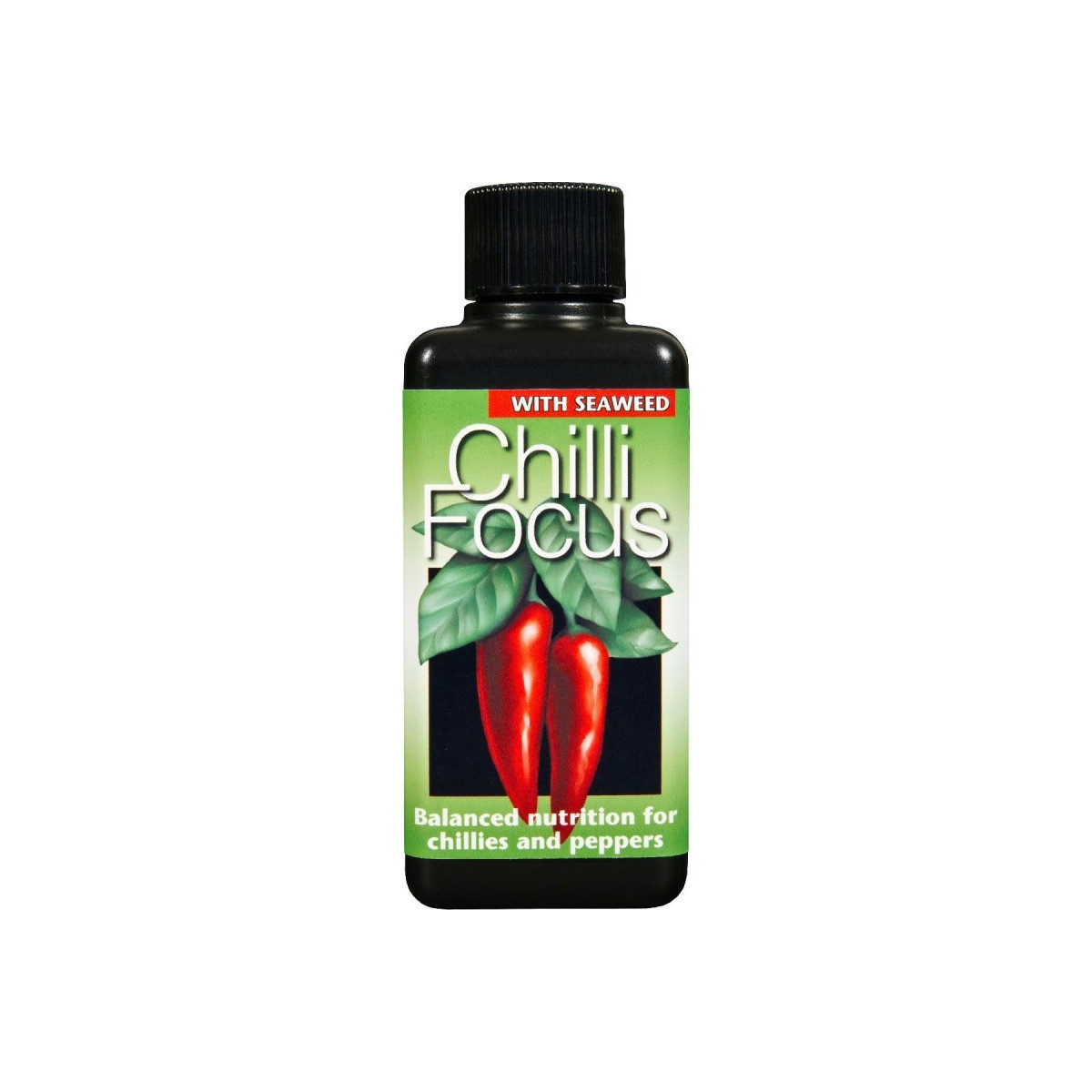 Hnojivo Chilli Focus - 300 ml