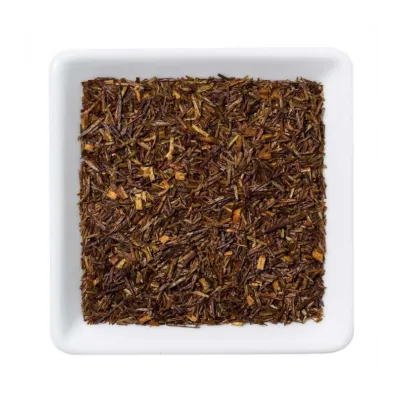 BIO - Rooibos Original Organic Tea - predaj čajov - 200 g