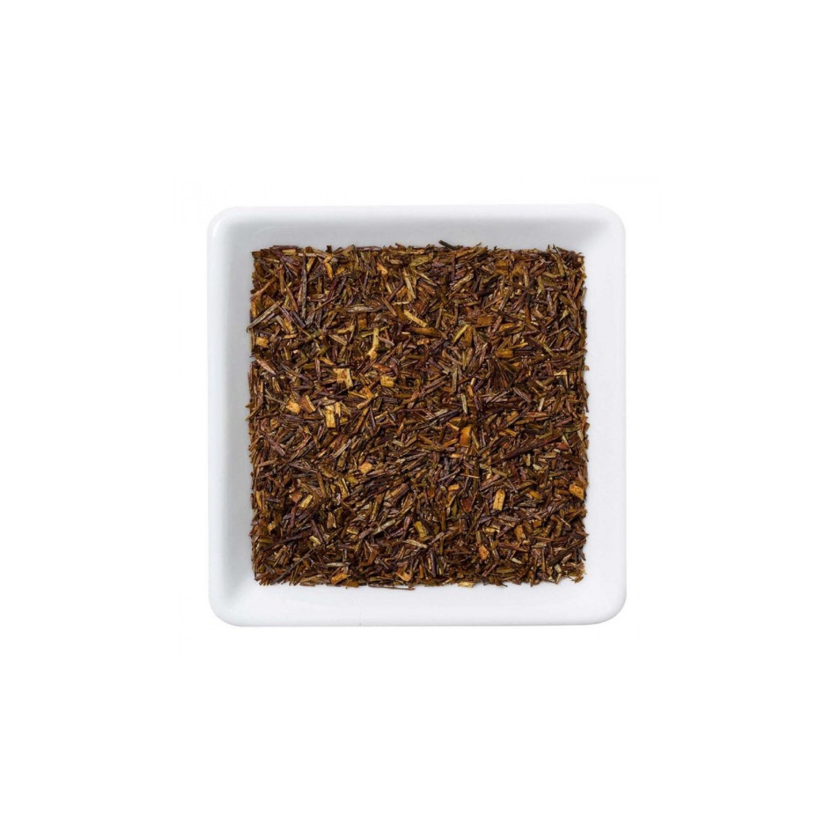 BIO - Rooibos Original Organic Tea - predaj čajov - 200 g