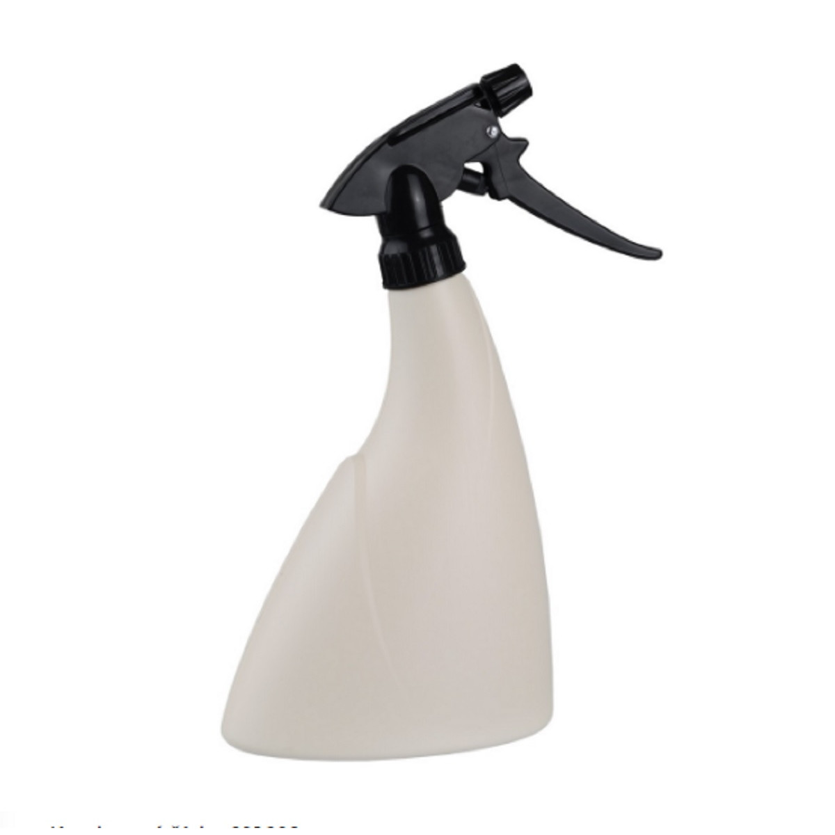 Rozprašovač Spirit béžový - 750 ml - 1 ks