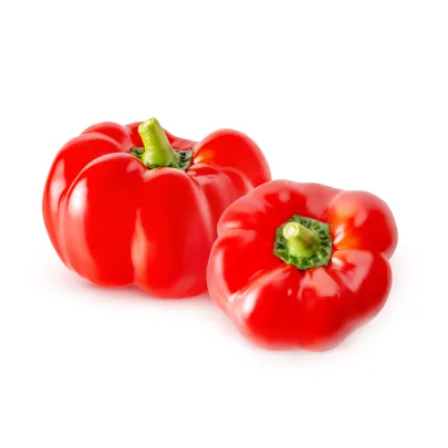 Paprika Slávka F1 ročná – Capsicum annuum – predaj semien