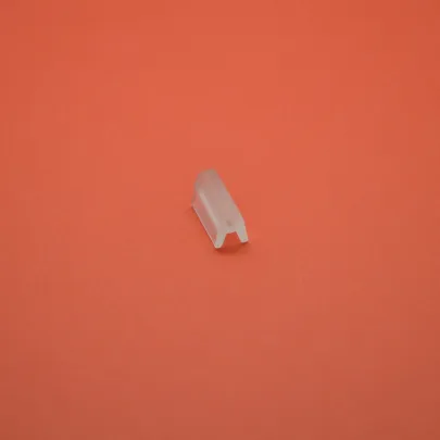 Klipsy na vrúbľovanie rastlín - 13 x 1,8 mm - 7 ks